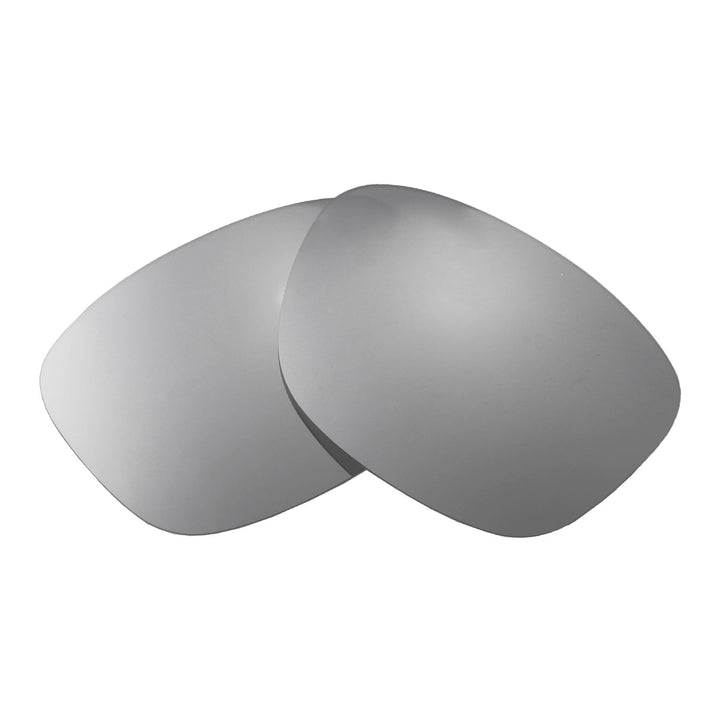 Titanium Polarized