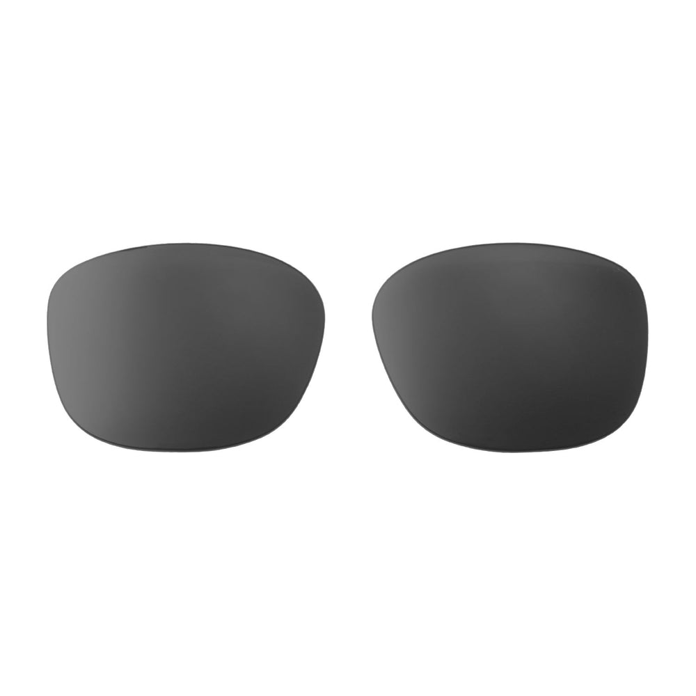 Black Polarized#color_black