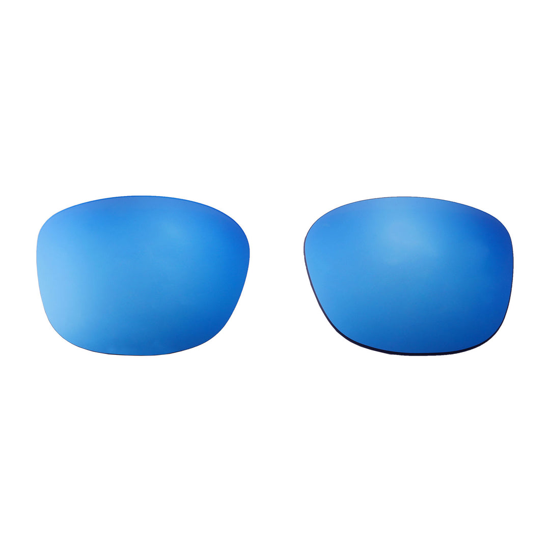 Ice Blue Polarized
