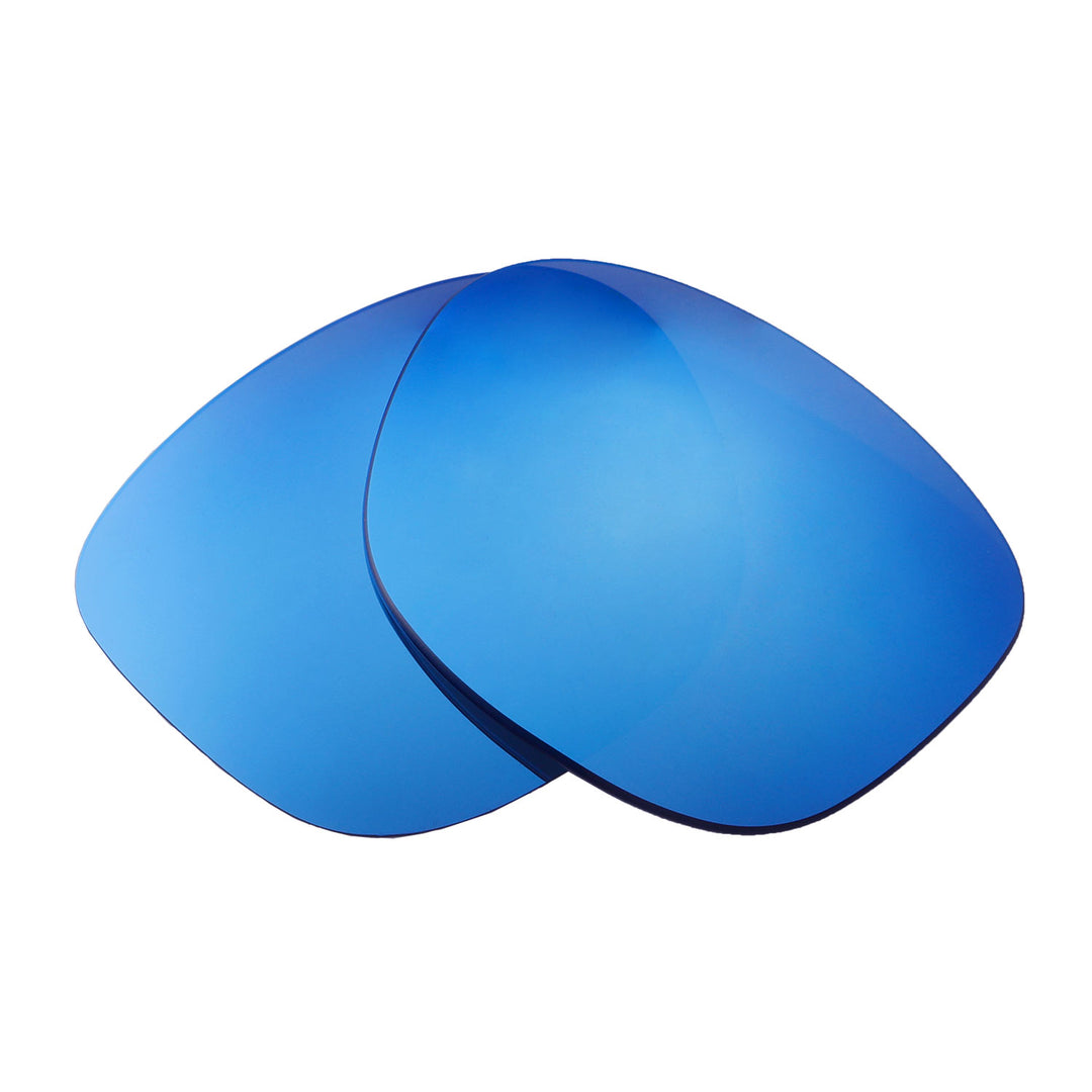 Ice Blue Polarized