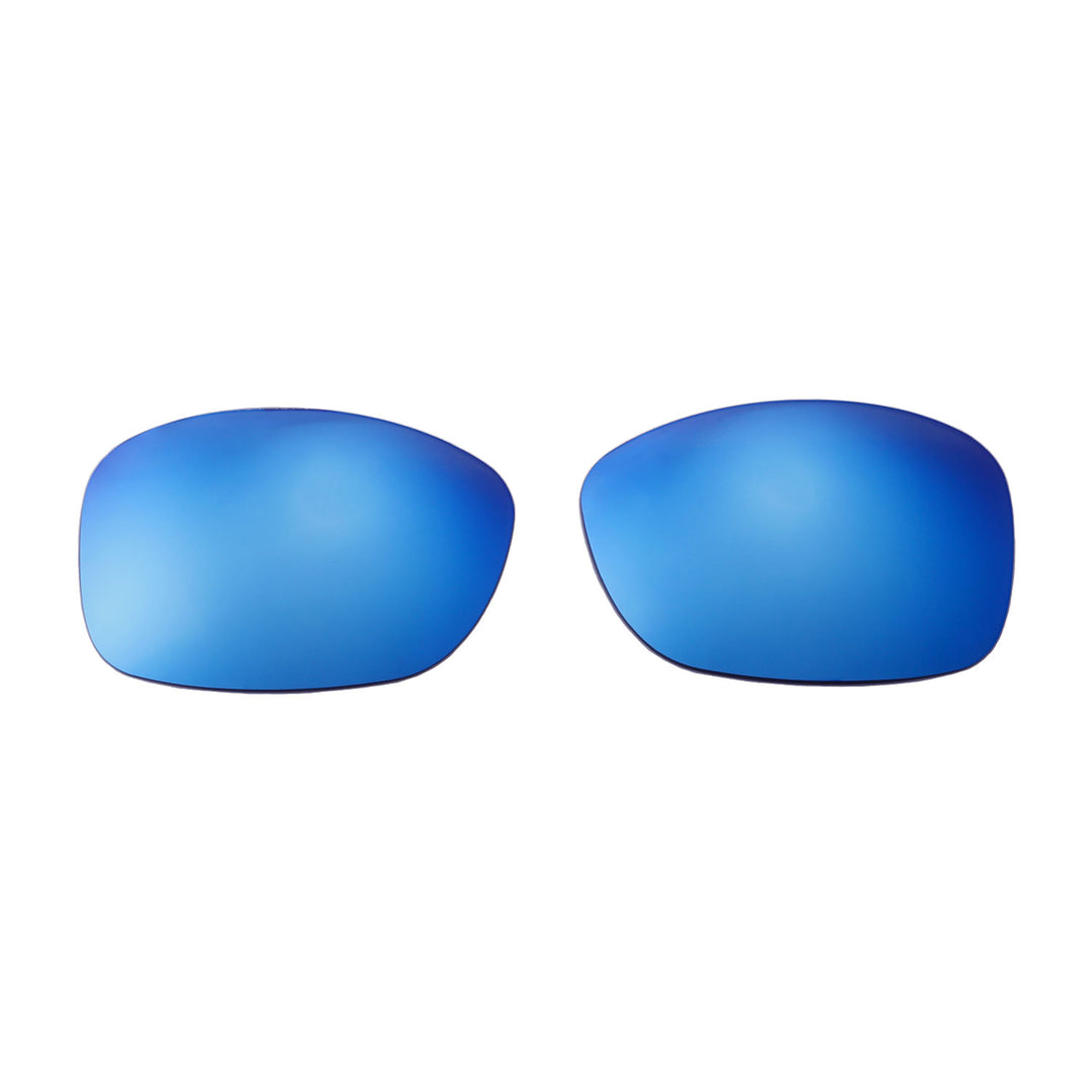 Ice Blue Polarized