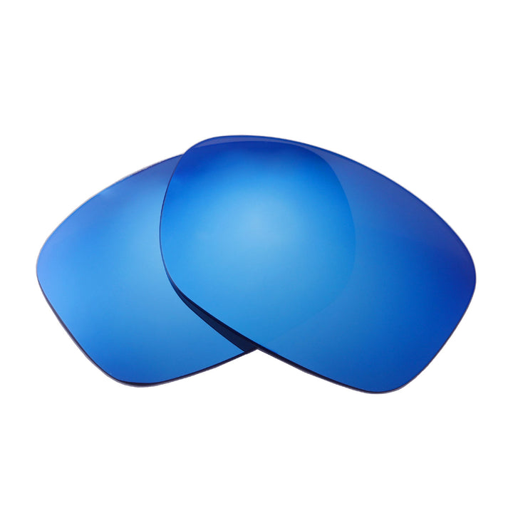 Ice Blue Polarized