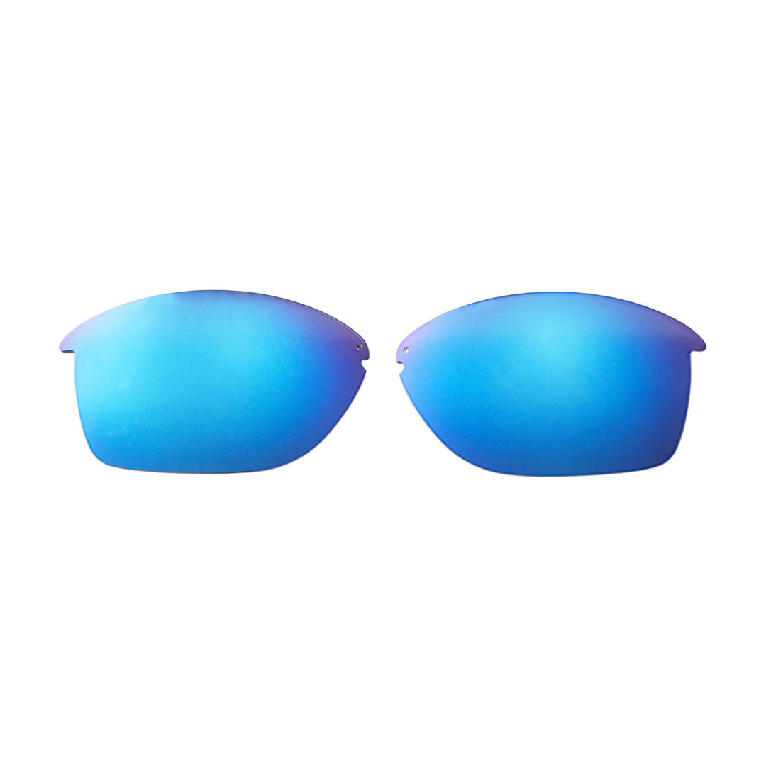 Ice Blue Polarized