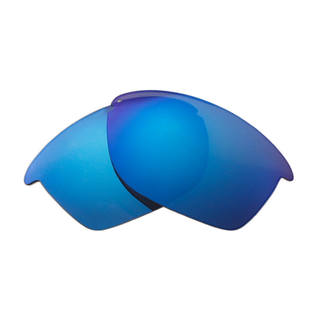 Ice Blue Polarized
