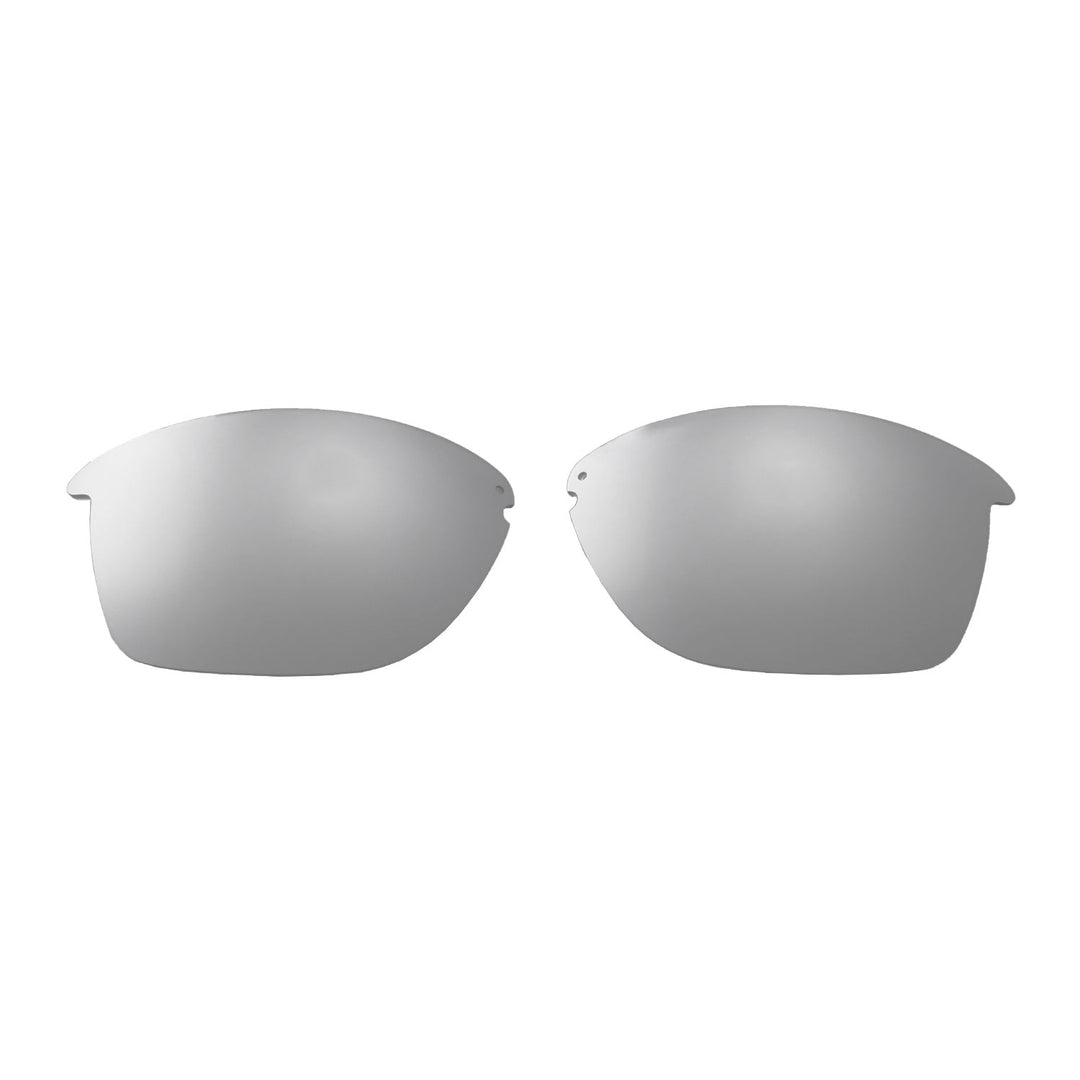 Titanium Non-Polarized