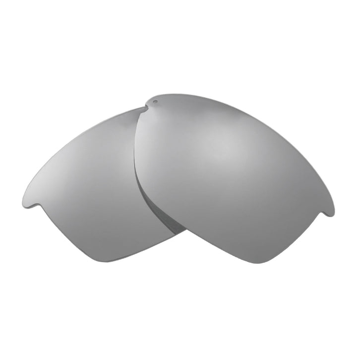 Titanium Polarized