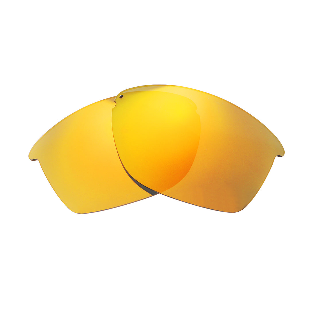 24K Gold Polarized