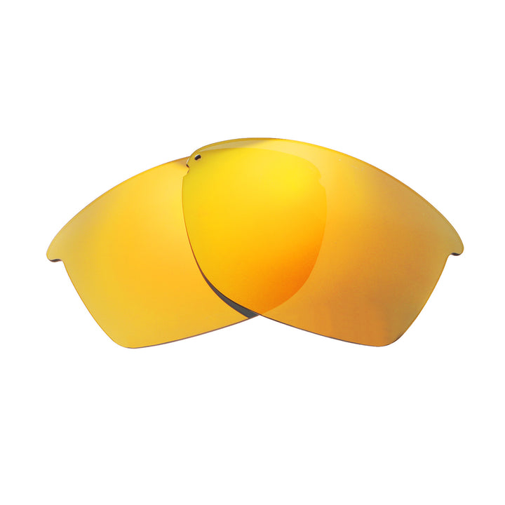24K Gold Polarized