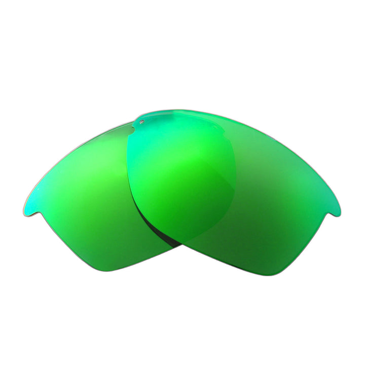 Emerald Green Polarized