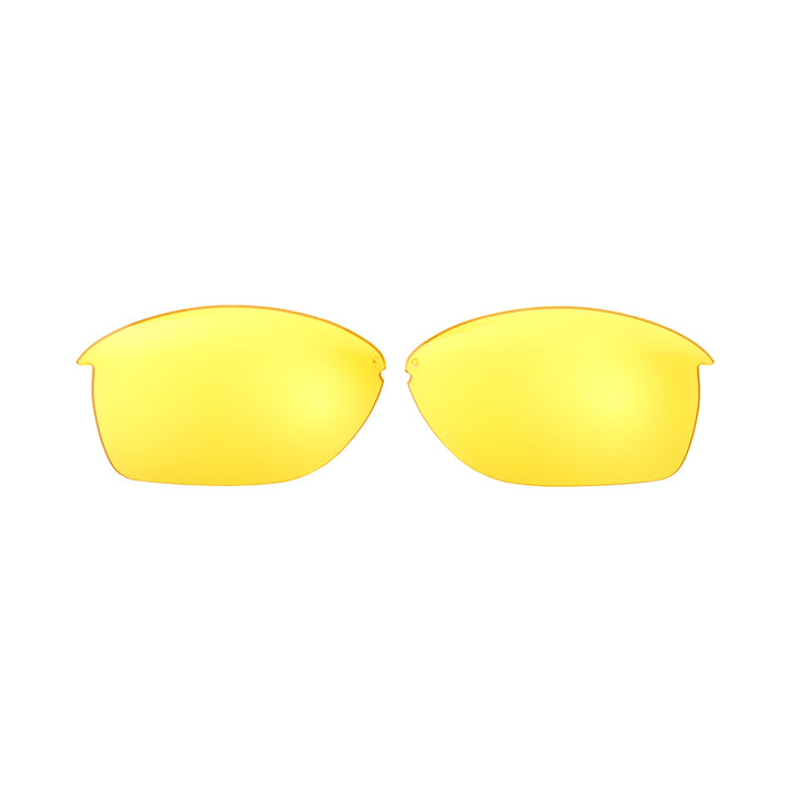 Yellow Non-Polarized