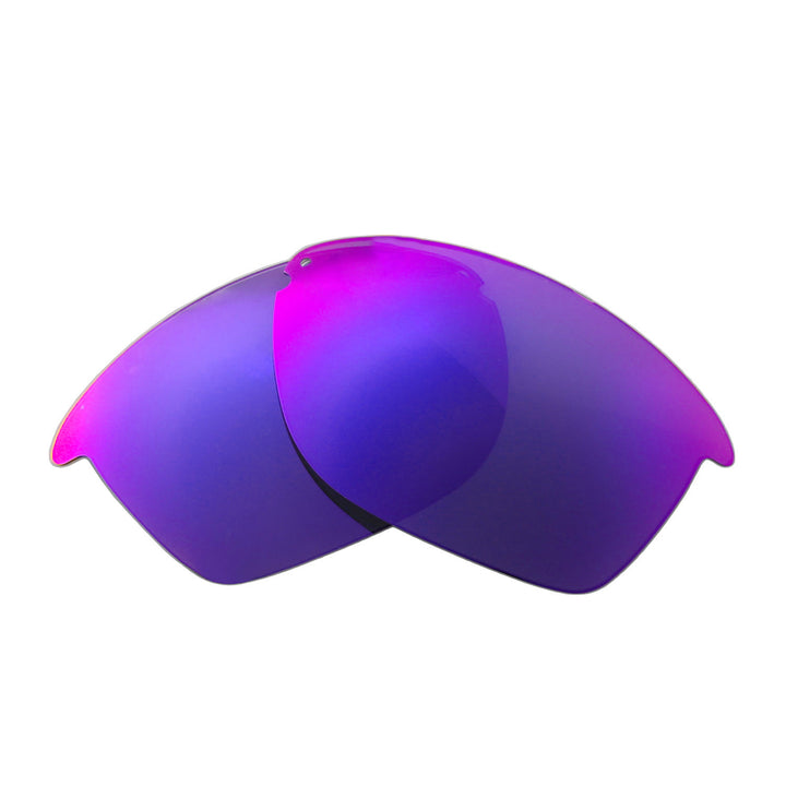 Purple Polarized