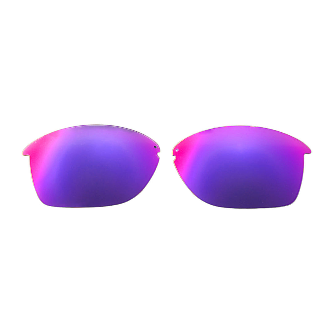 Purple Polarized