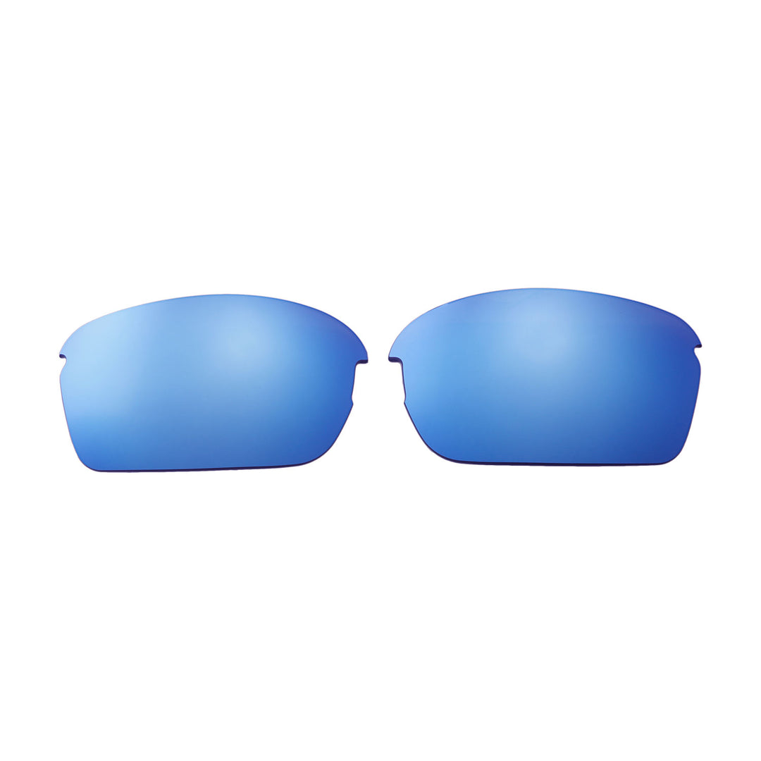 Ice Blue Polarized