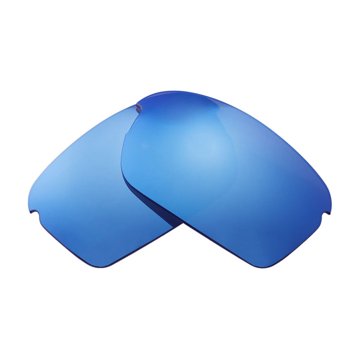 Ice Blue Polarized