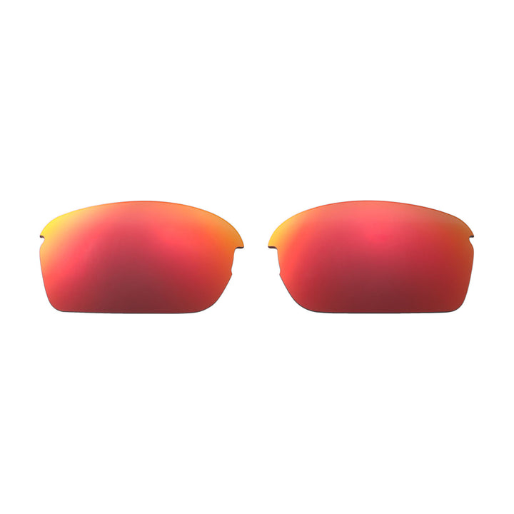 Fire Red Polarized