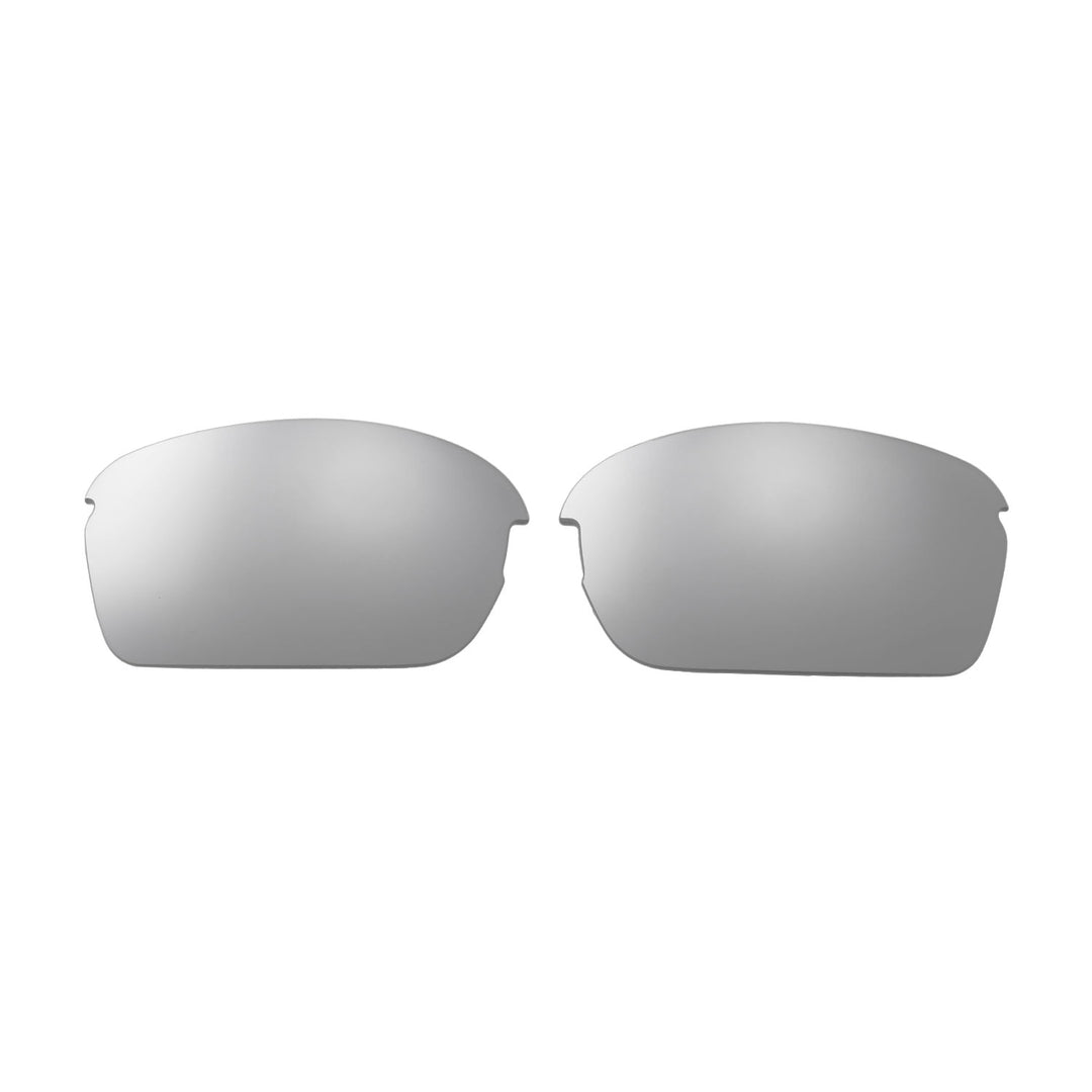 Titanium Polarized