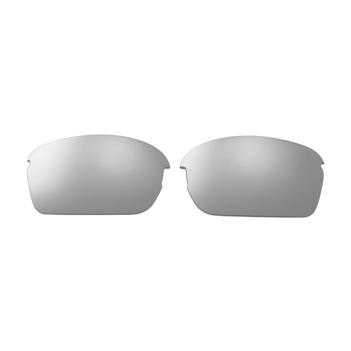 Titanium Polarized