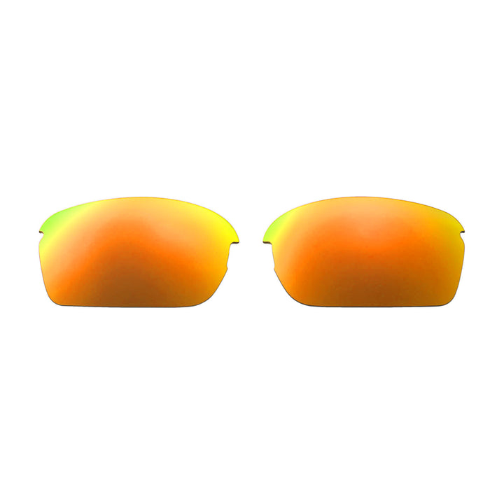 24K Gold Polarized