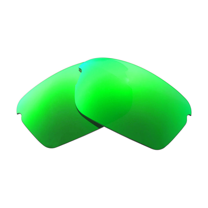 Emerald Green Polarized
