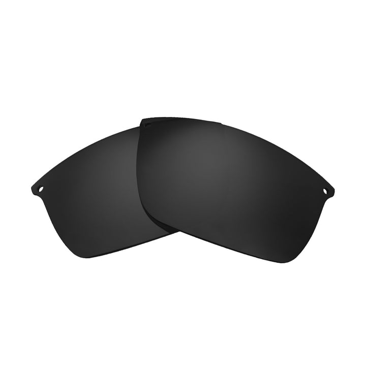 Black Polarized
