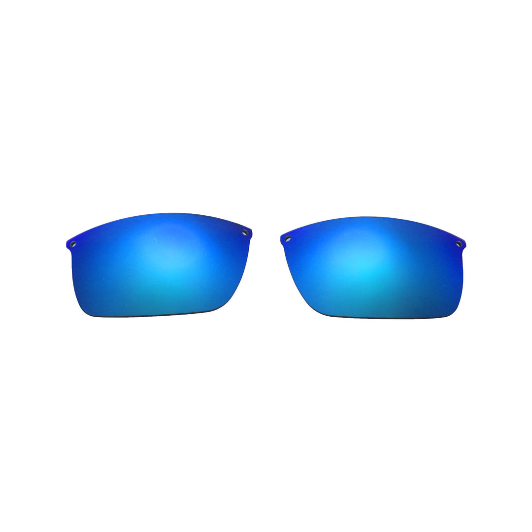 Ice Blue Polarized