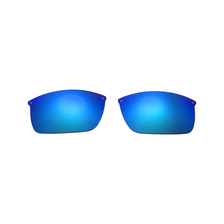 Ice Blue Polarized