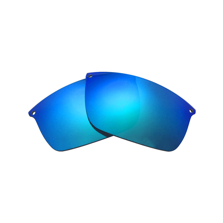 Ice Blue Polarized