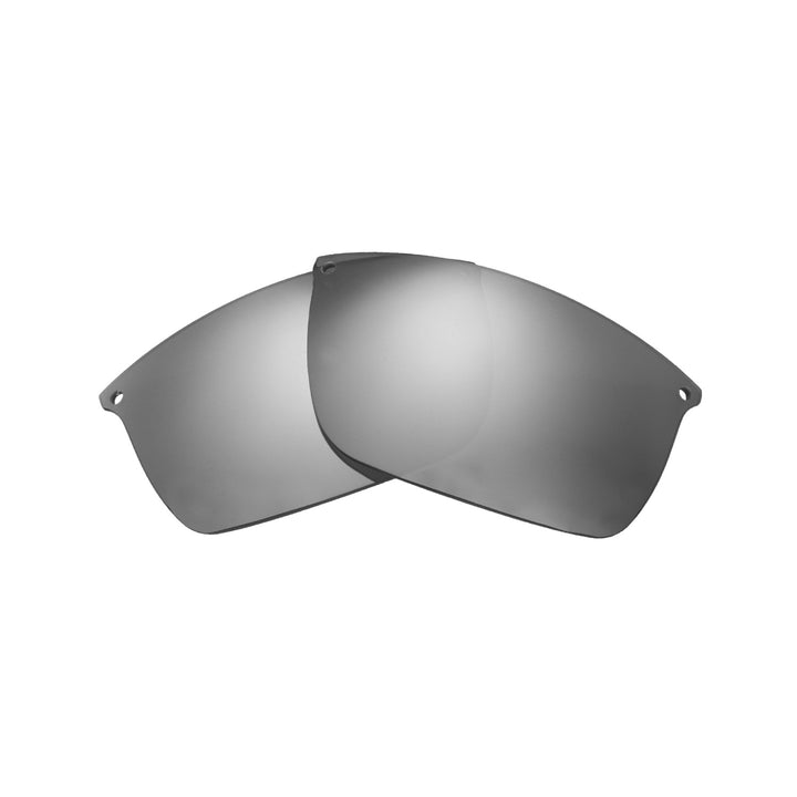 Titanium Polarized