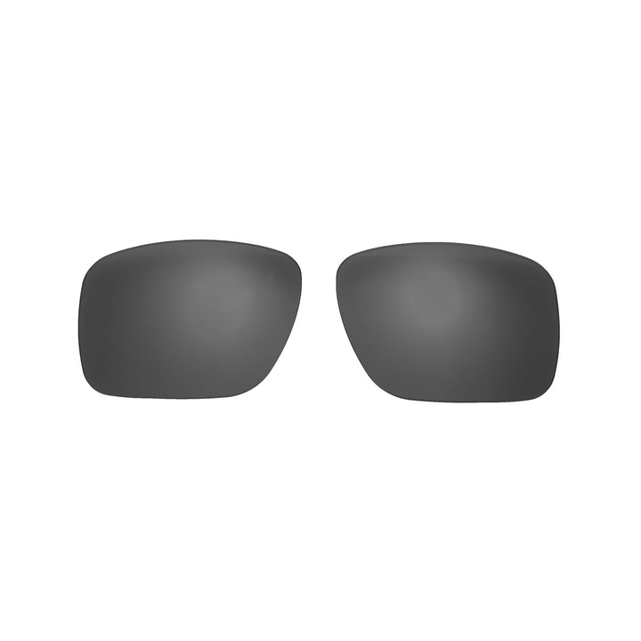 Black Non-Polarized