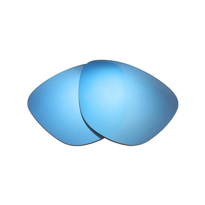 Ice Blue Polarized