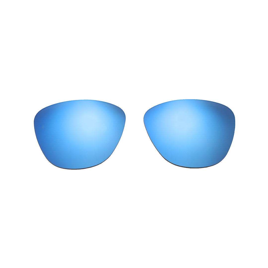 Ice Blue Polarized