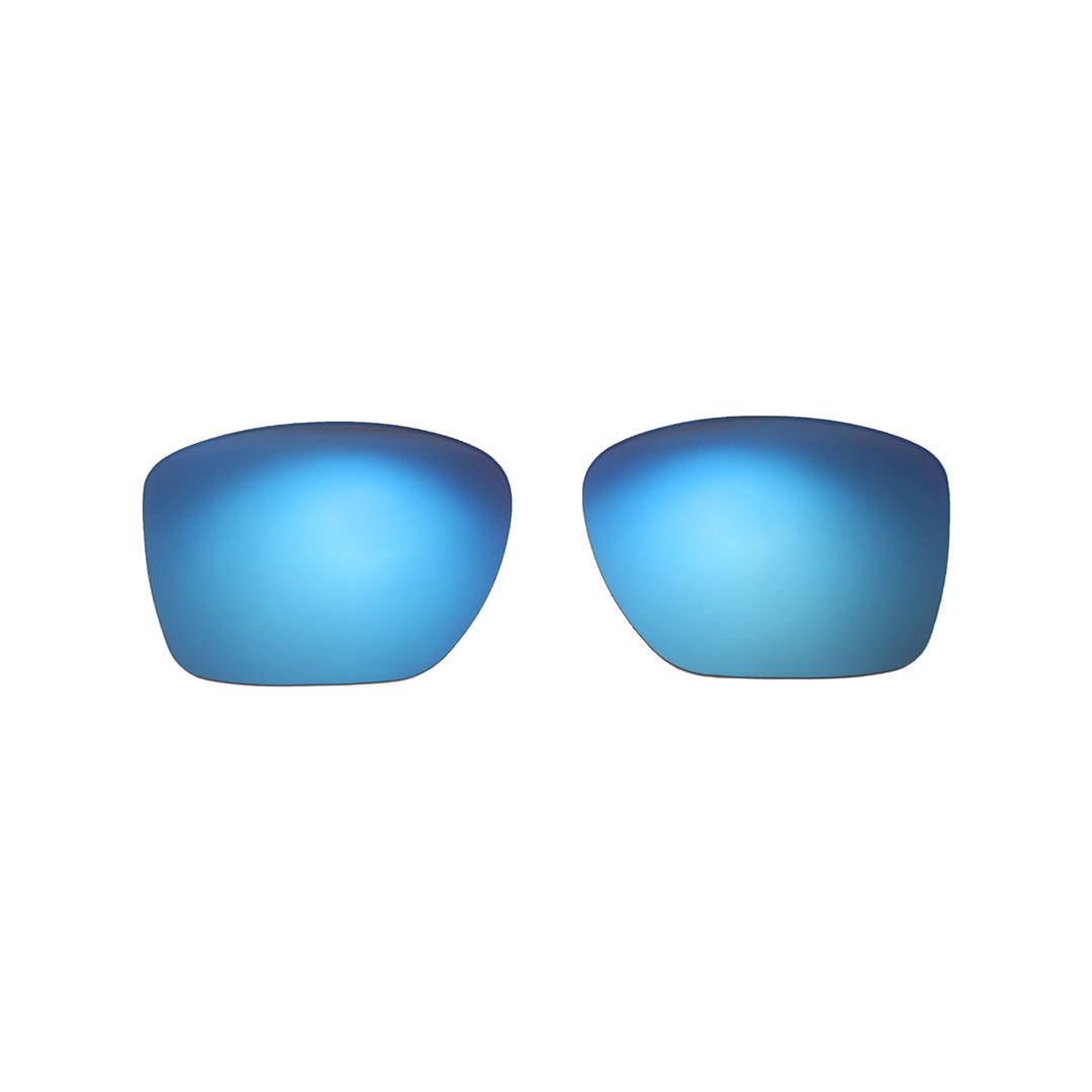 Ice Blue Polarized