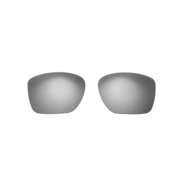 Titanium Non-Polarized