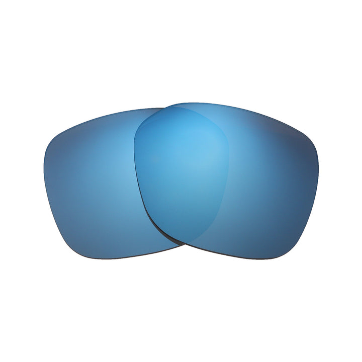Ice Blue Polarized