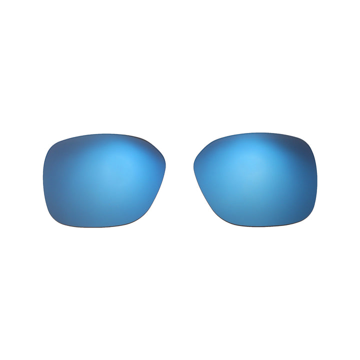 Ice Blue Polarized