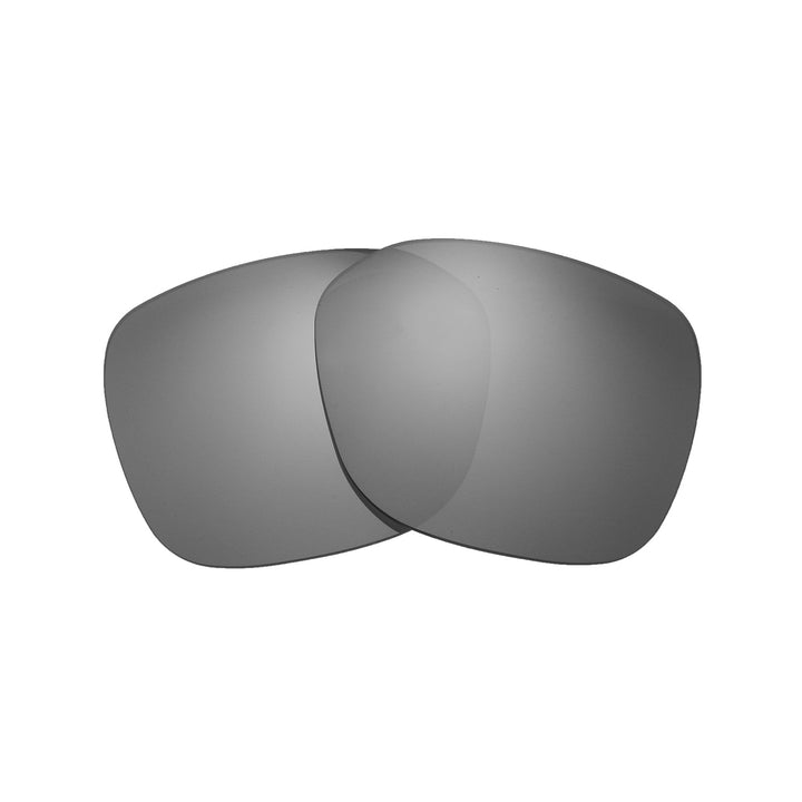 Titanium Polarized