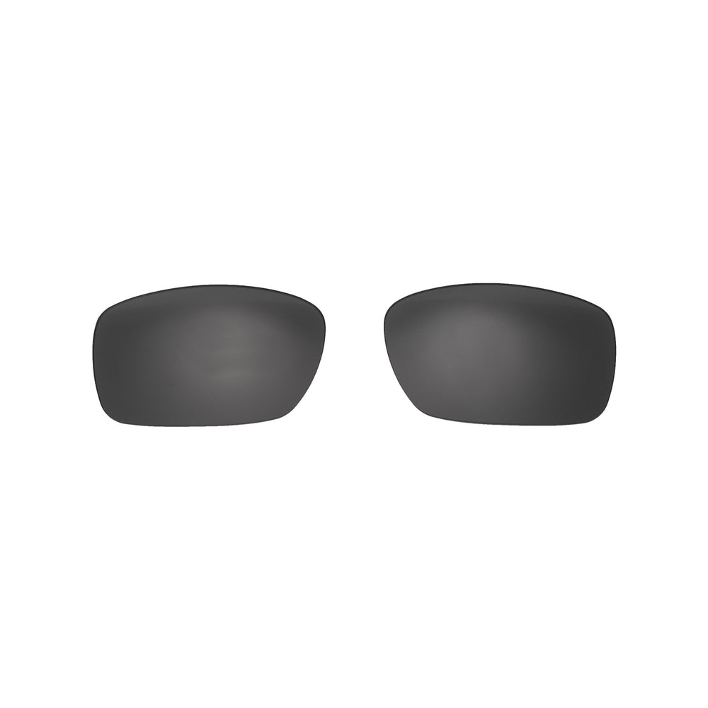 Black Polarized#color_black