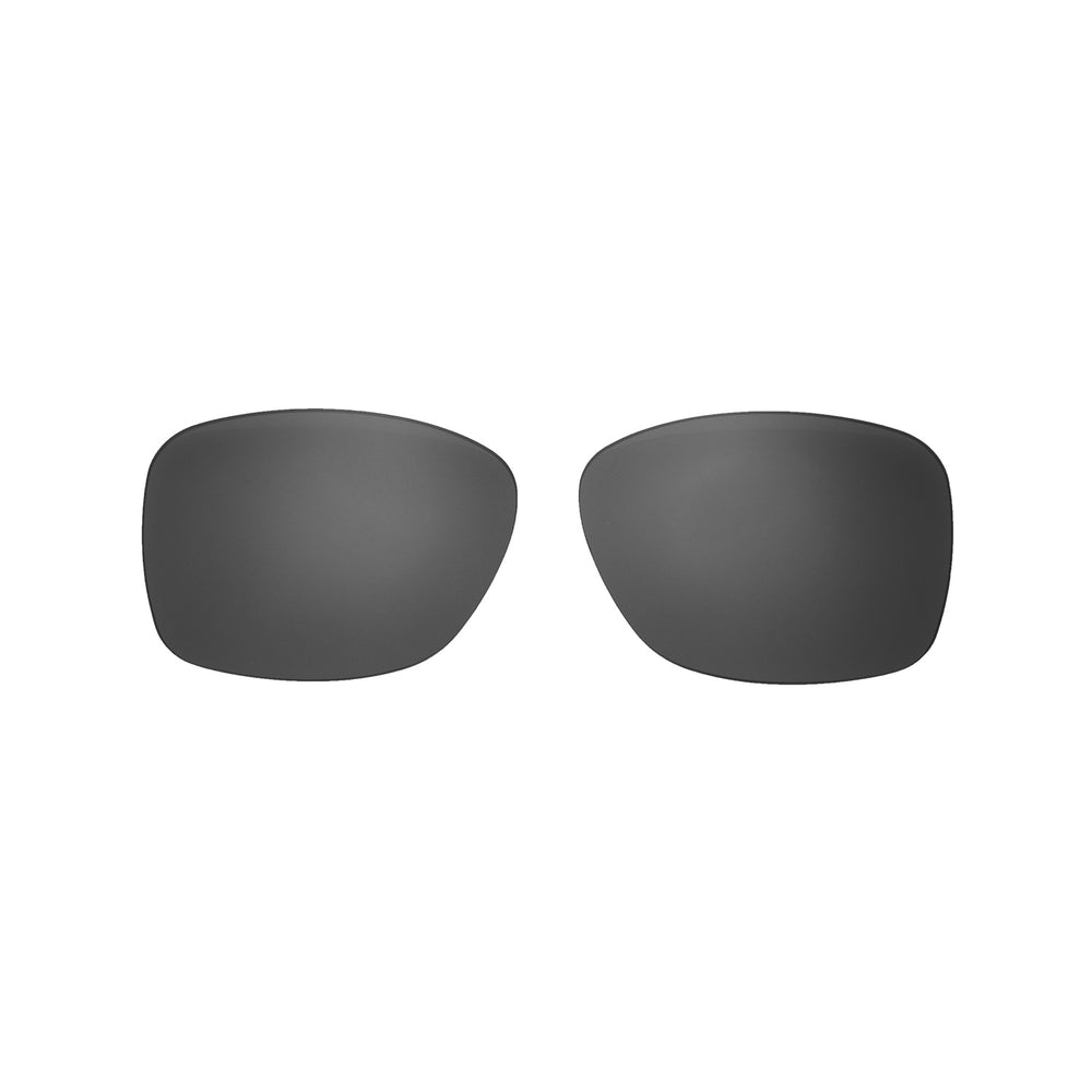 Black Polarized#color_black