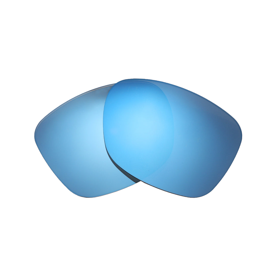 Ice Blue Polarized