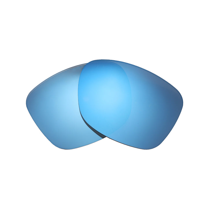 Ice Blue Polarized