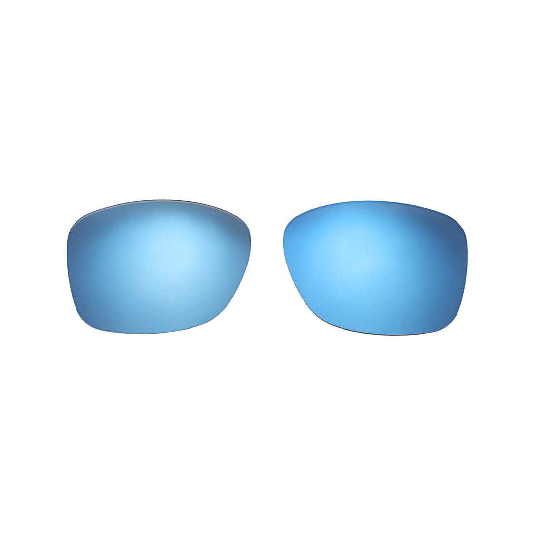 Ice Blue Polarized