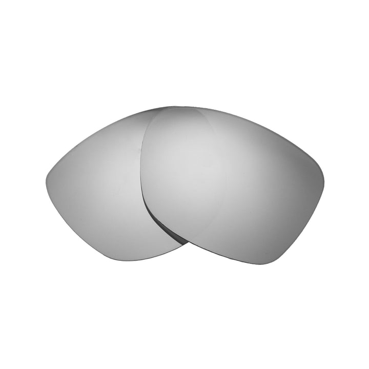 Titanium Polarized
