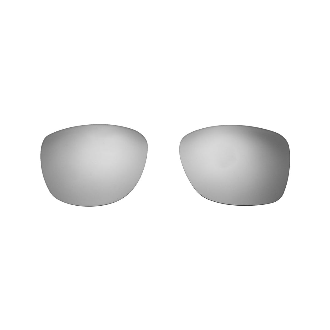 Titanium Polarized