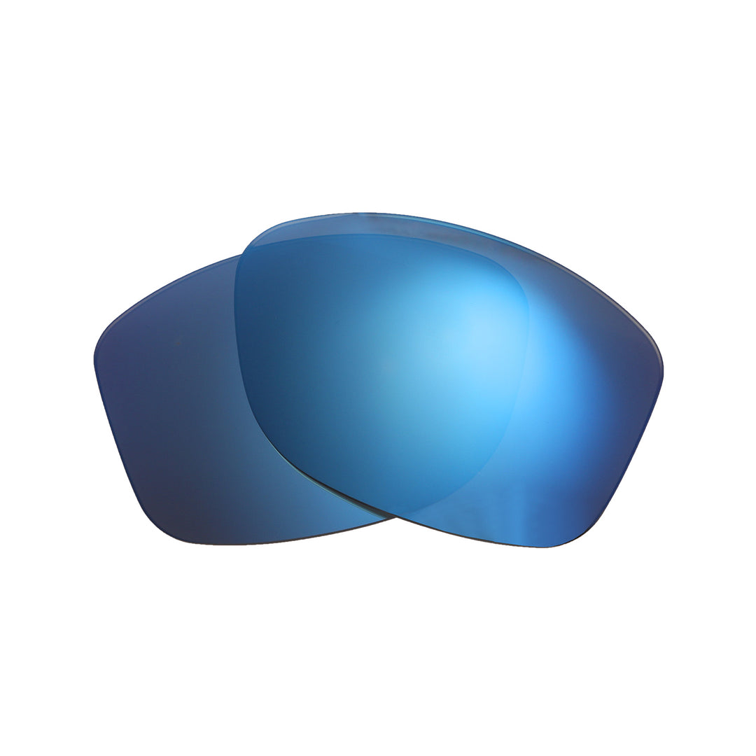 Ice Blue Polarized