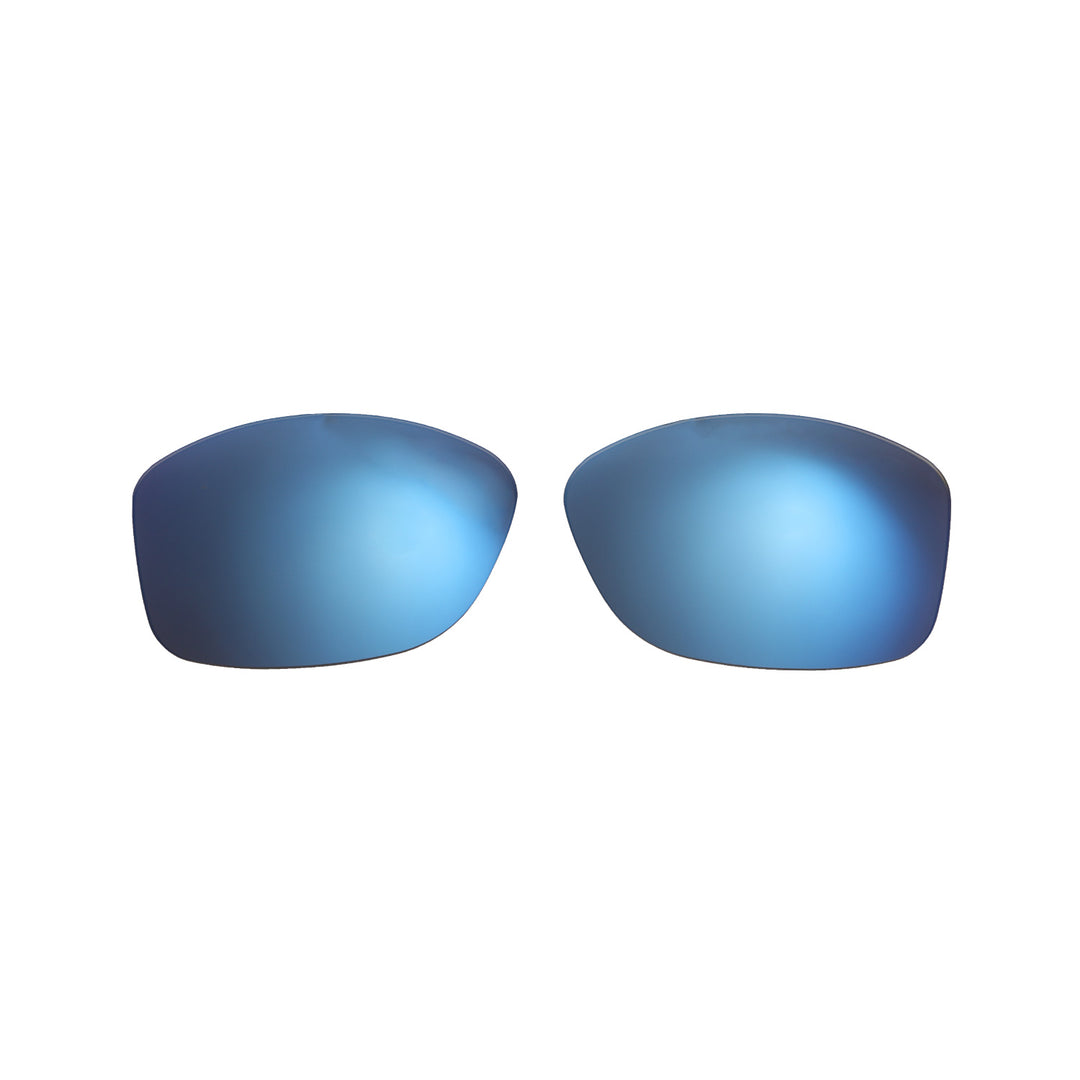 Ice Blue Polarized