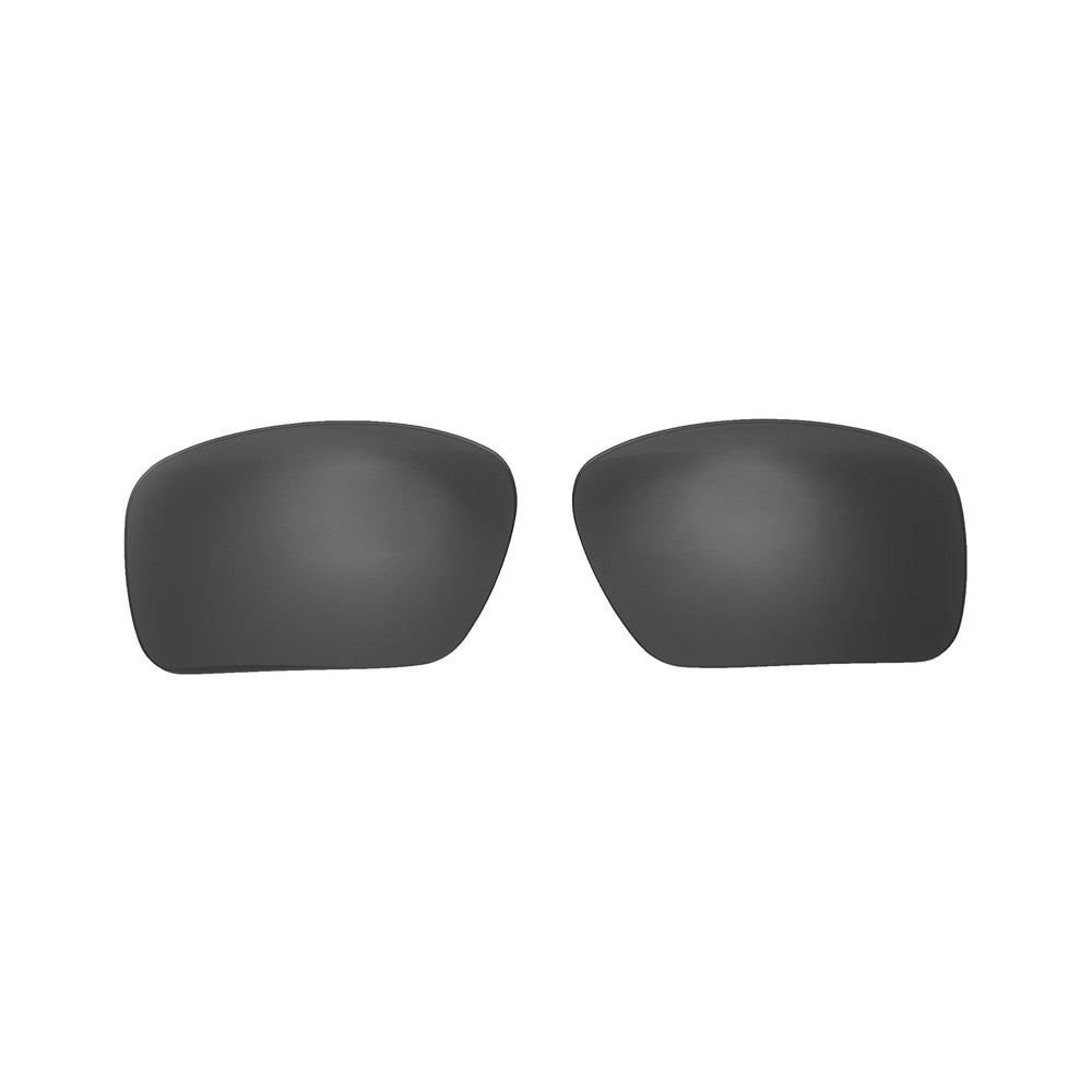 Black Polarized#color_black
