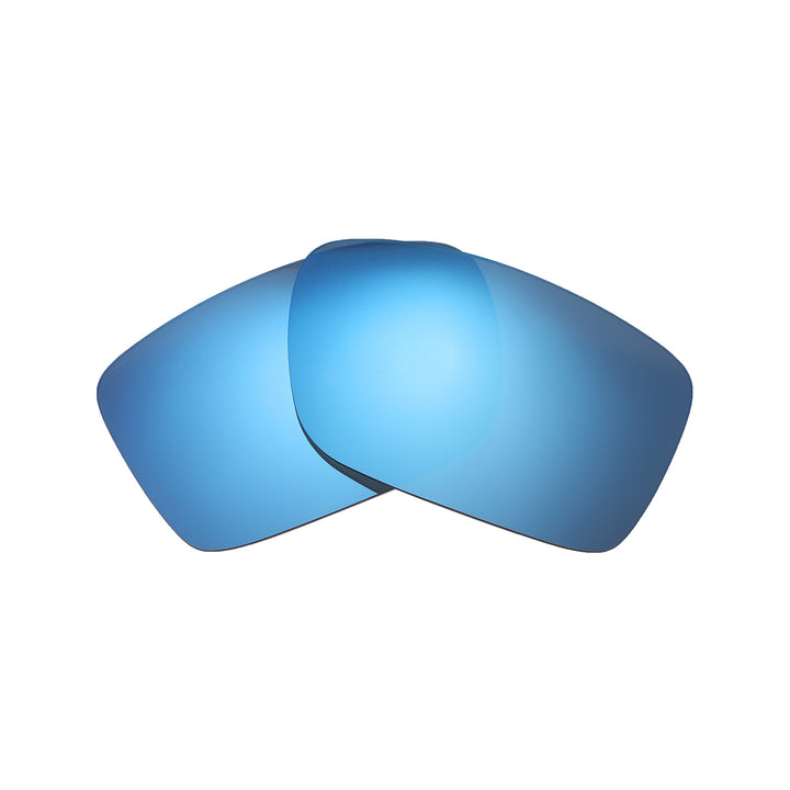 Ice Blue Polarized