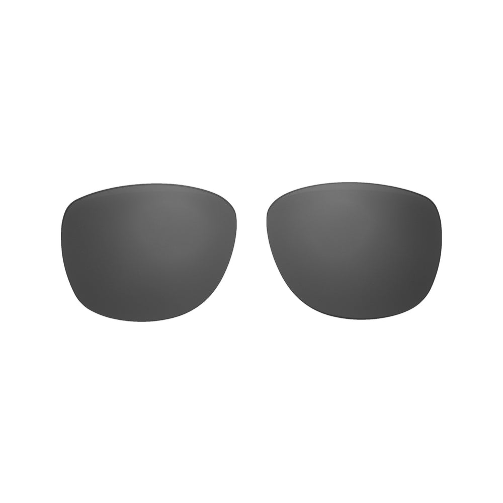 Black Polarized#color_black