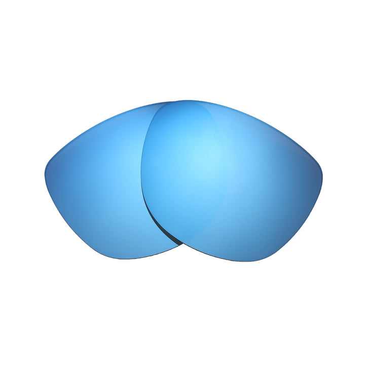 Ice Blue Polarized