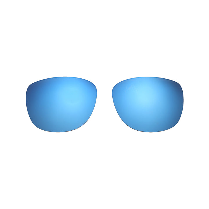 Ice Blue Polarized